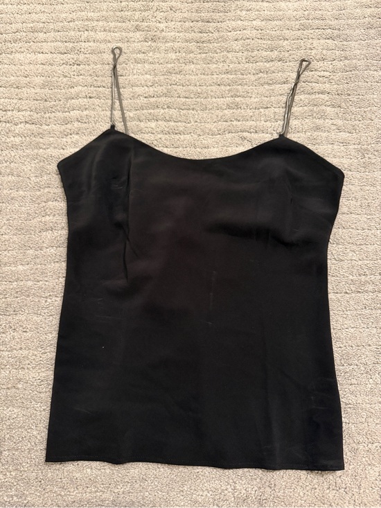St. Agni Tops - St. Agni Top